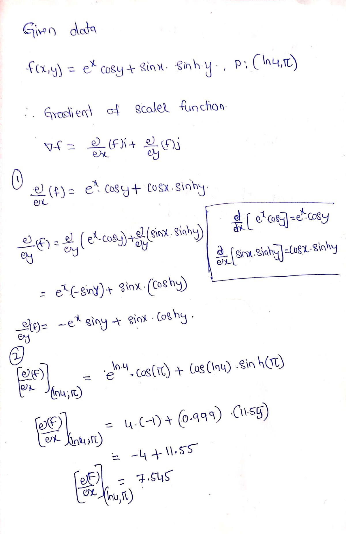 Mechanical Engineering homework question answer, step 1, image 1